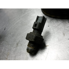 90P119 Engine Oil Pressure Sensor For 01-02 Ford Ranger  2.3